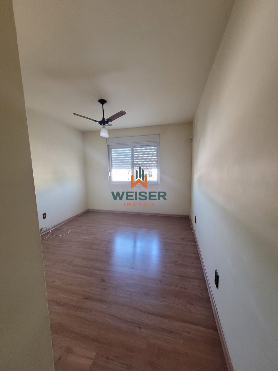 Apartamento à venda com 3 quartos, 63m² - Foto 10