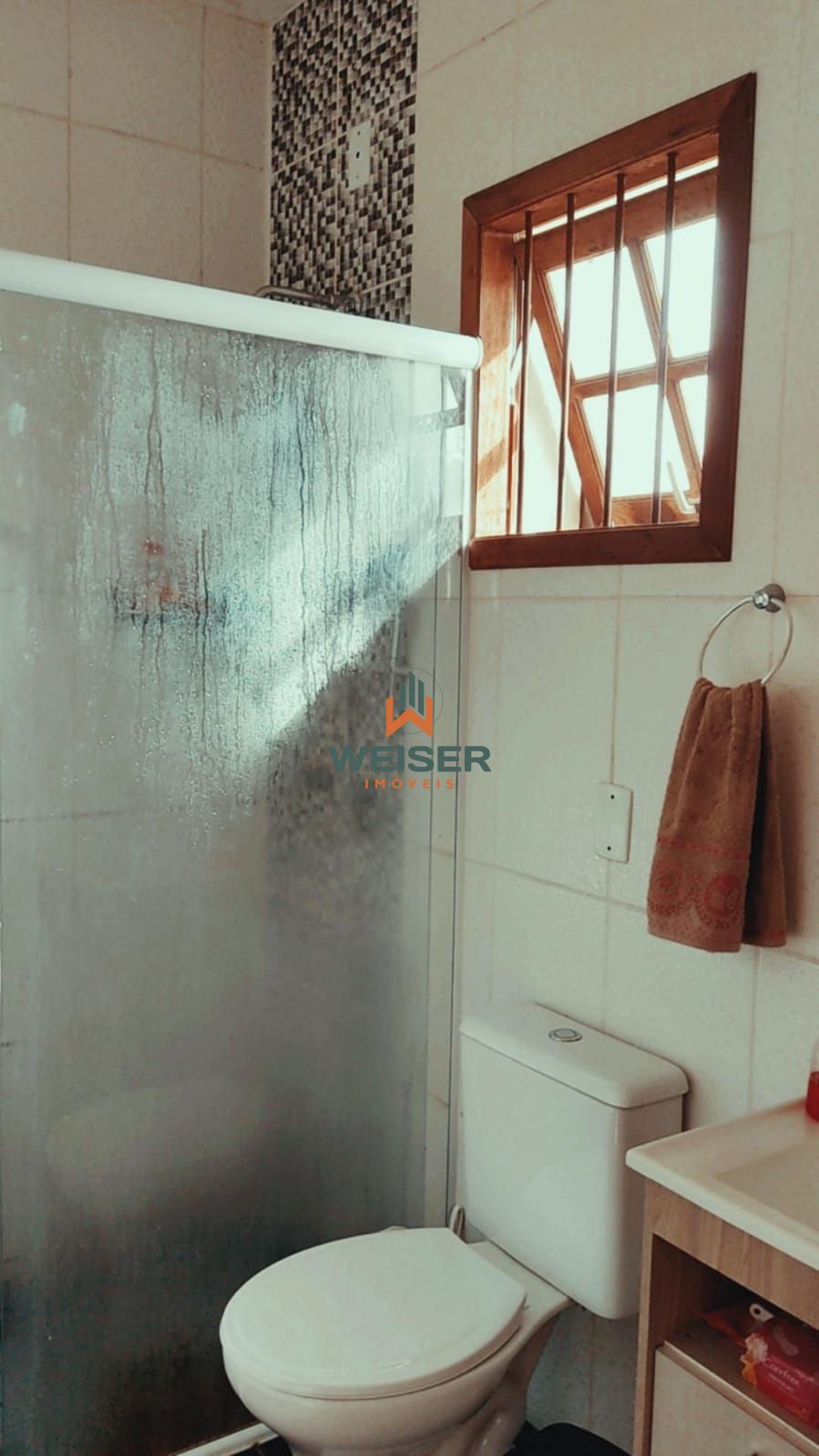 Casa, 4 quartos, 188 m² - Foto 49