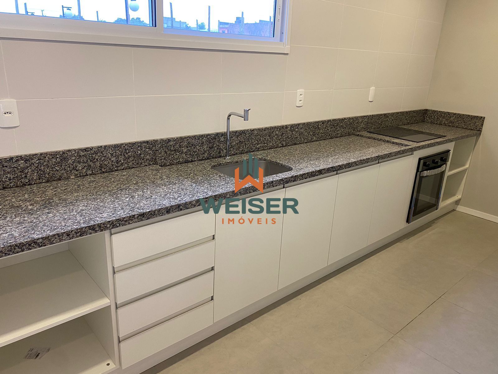 Apartamento, 2 quartos, 49 m² - Foto 14