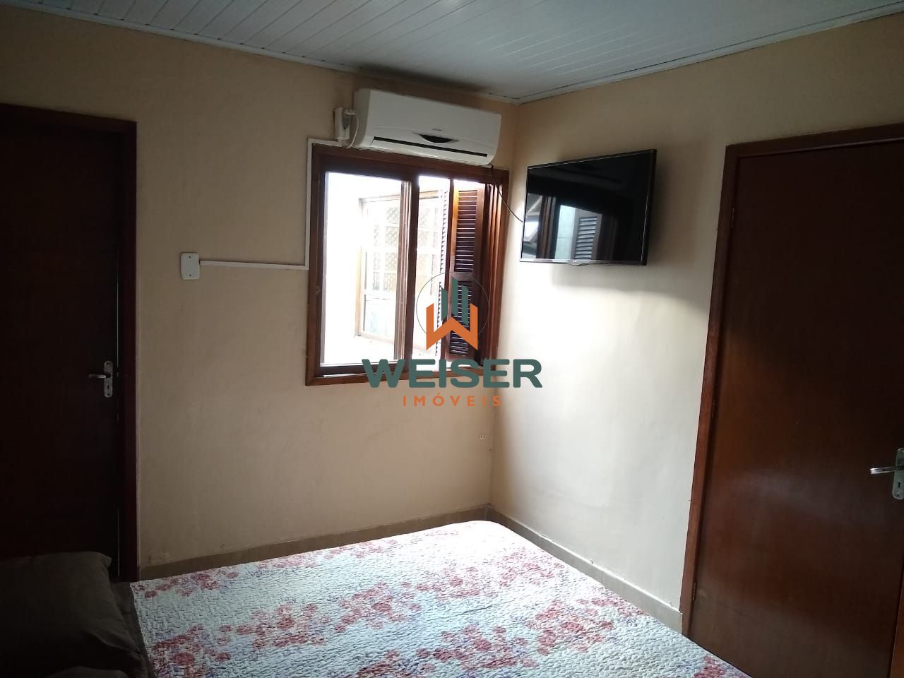 Sobrado, 3 quartos, 210 m² - Foto 11