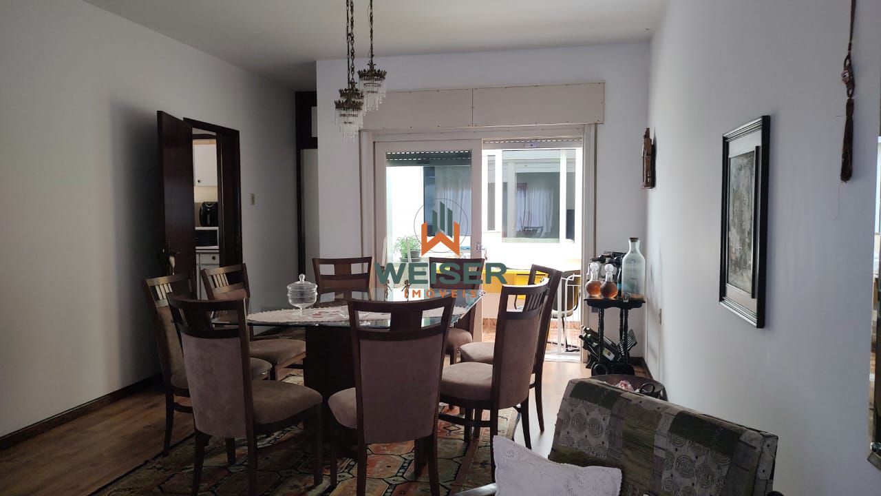 Prédio Inteiro, 365 m² - Foto 18