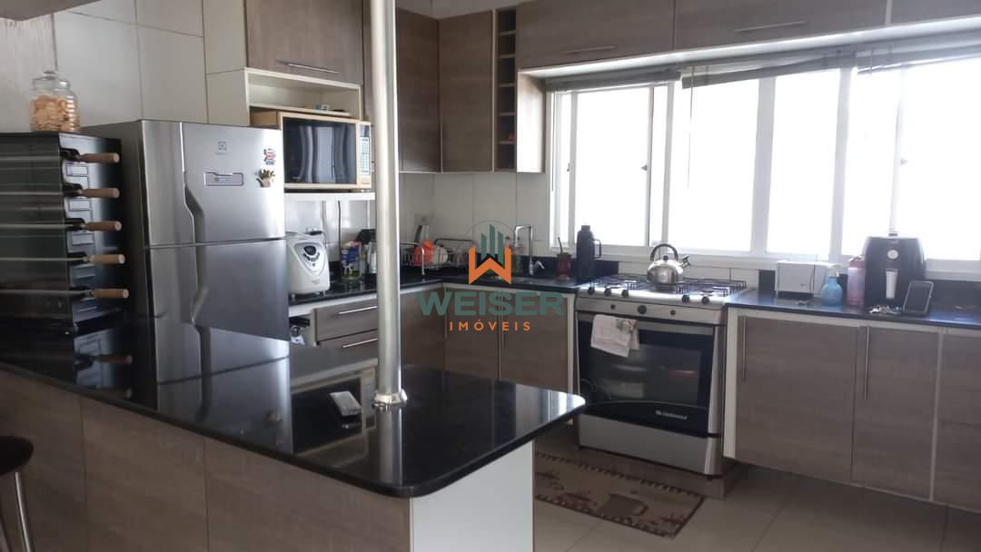 Sobrado à venda com 3 quartos, 315m² - Foto 42