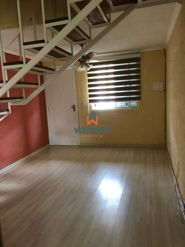 Casa de Condomínio à venda com 2 quartos, 100m² - Foto 12