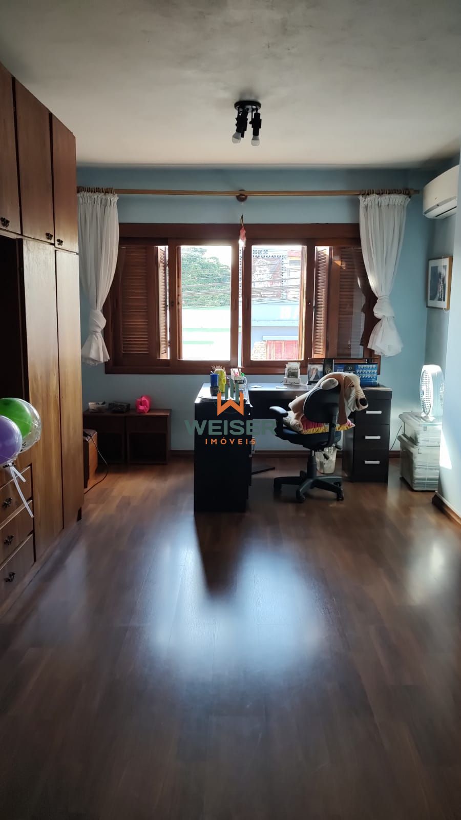 Sobrado, 3 quartos, 152 m² - Foto 19