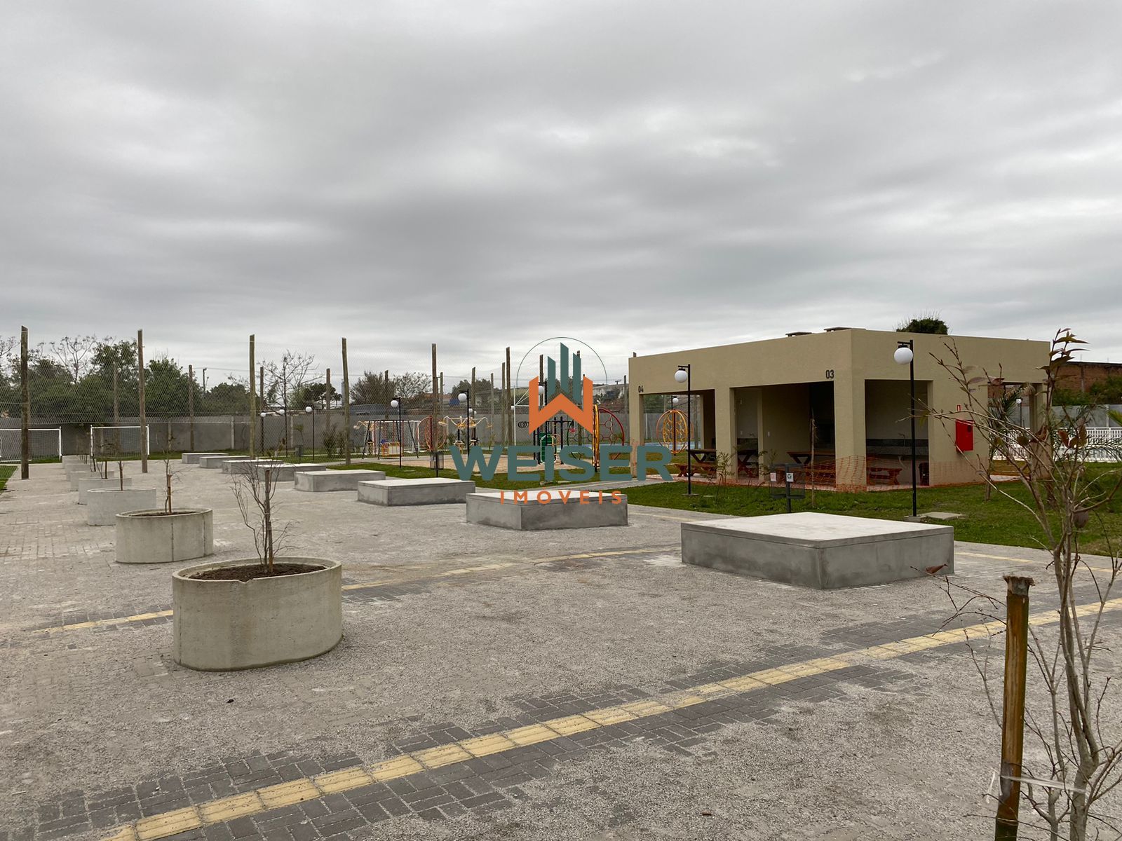 Apartamento, 2 quartos, 49 m² - Foto 18