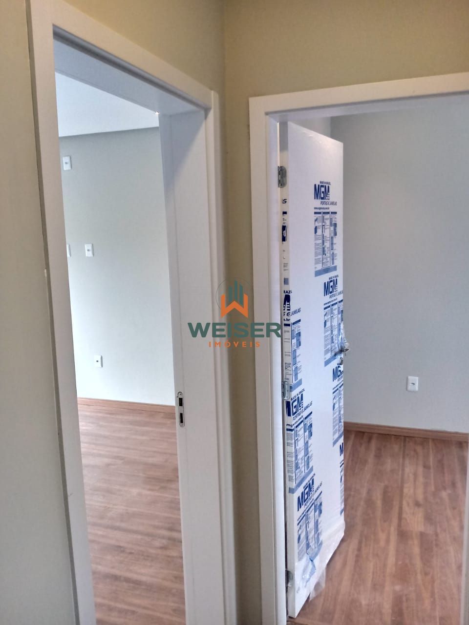 Sobrado à venda com 2 quartos, 80m² - Foto 11