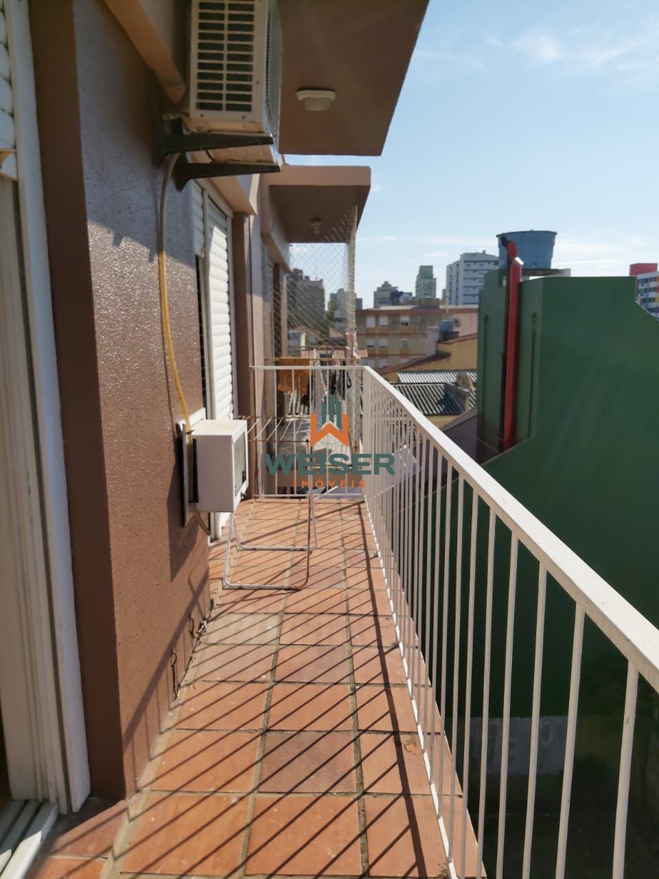 Apartamento, 3 quartos, 29 m² - Foto 19