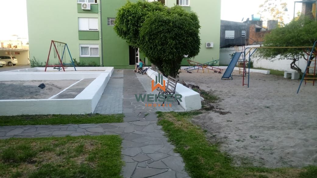 Apartamento  venda  no Fragata - Pelotas, RS. Imveis