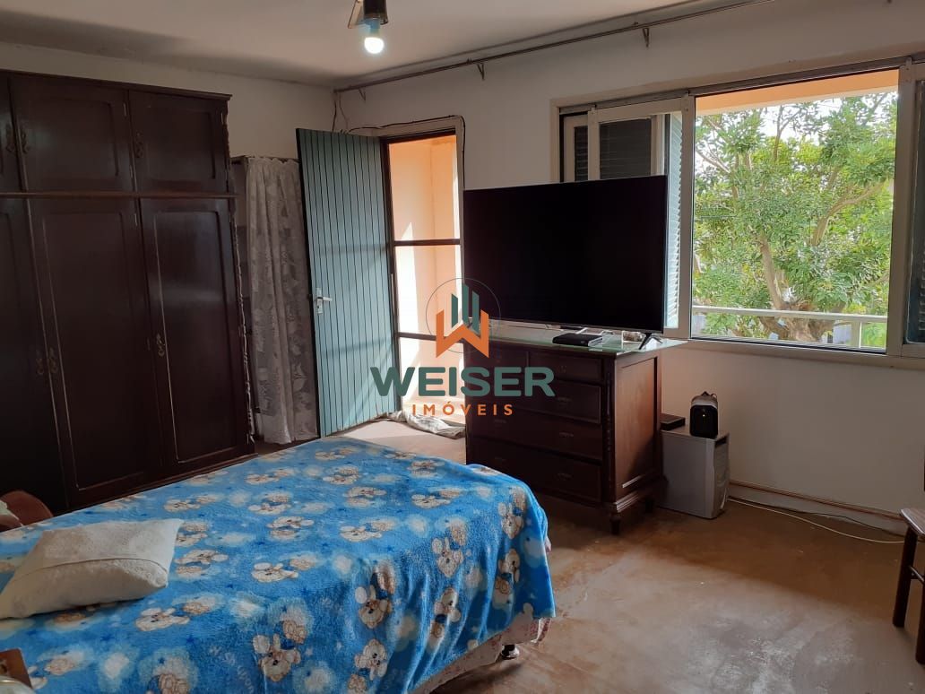 Sobrado à venda com 3 quartos, 223m² - Foto 16