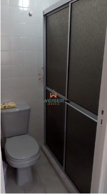 Apartamento, 3 quartos, 122 m² - Foto 17