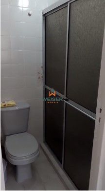 Apartamento à venda com 3 quartos, 122m² - Foto 17