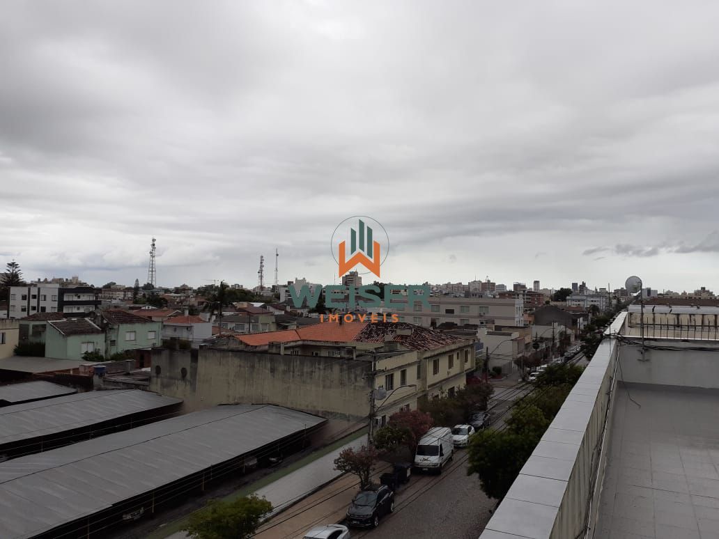 Apartamento, 3 quartos, 122 m² - Foto 22