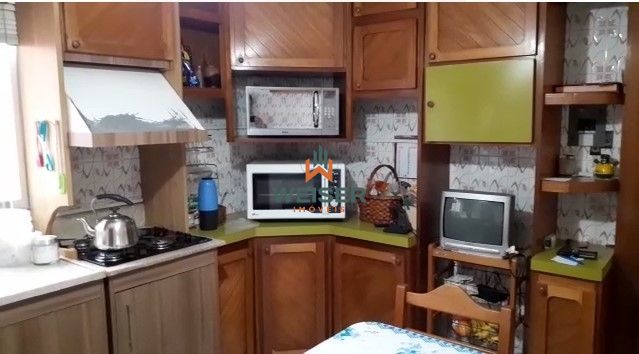 Apartamento à venda com 3 quartos, 122m² - Foto 13