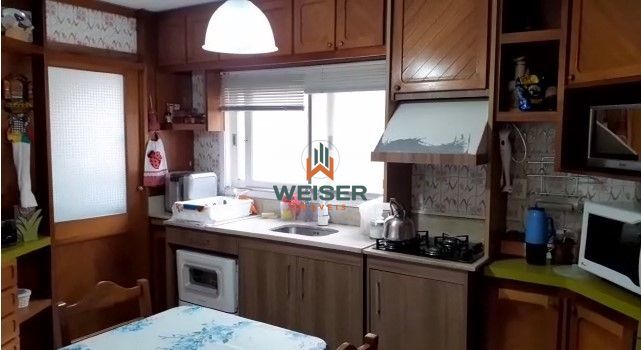 Apartamento, 3 quartos, 122 m² - Foto 15