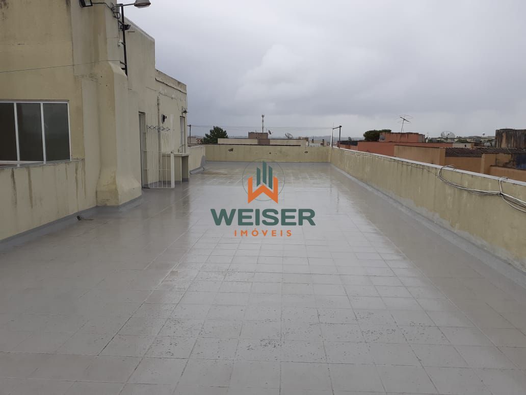 Apartamento, 3 quartos, 122 m² - Foto 23