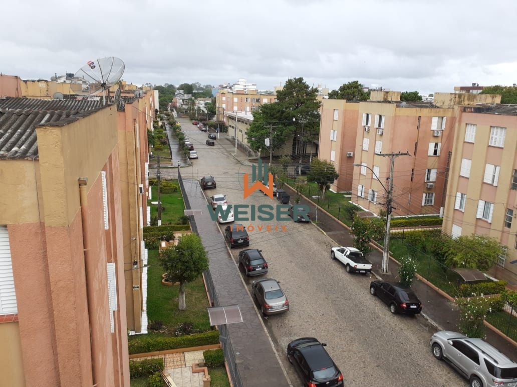 Apartamento, 3 quartos, 122 m² - Foto 21