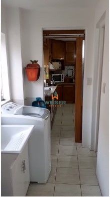 Apartamento, 3 quartos, 122 m² - Foto 18