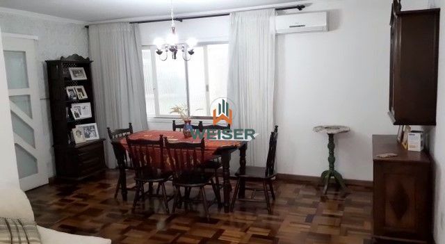 Apartamento à venda  no Centro - Pelotas, RS. Imóveis