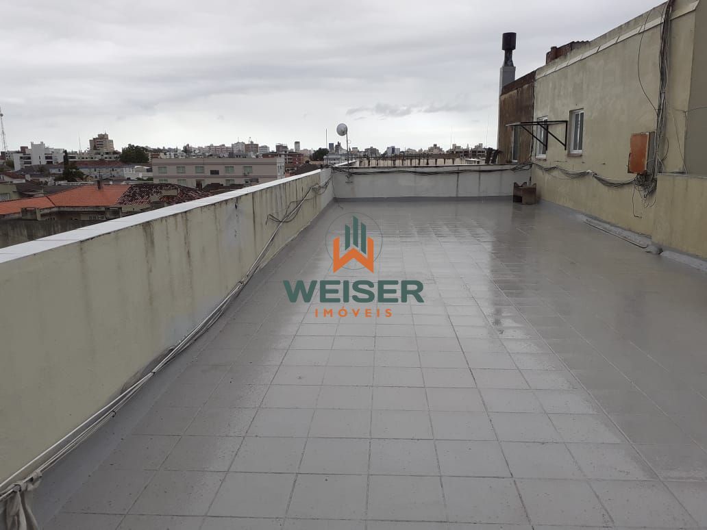 Apartamento, 3 quartos, 122 m² - Foto 24