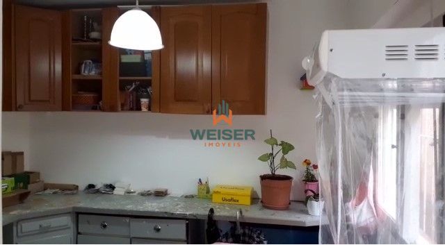 Apartamento, 3 quartos, 122 m² - Foto 20