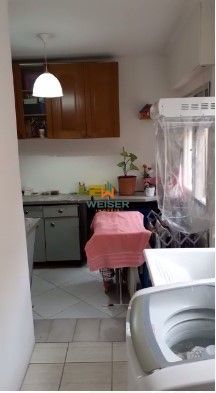 Apartamento, 3 quartos, 122 m² - Foto 19