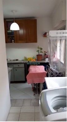 Apartamento à venda com 3 quartos, 122m² - Foto 19