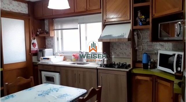 Apartamento, 3 quartos, 122 m² - Foto 12