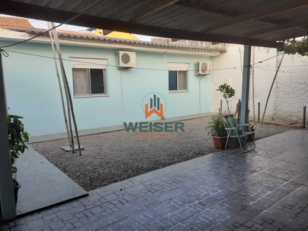 Casa, 3 quartos, 156 m² - Foto 18