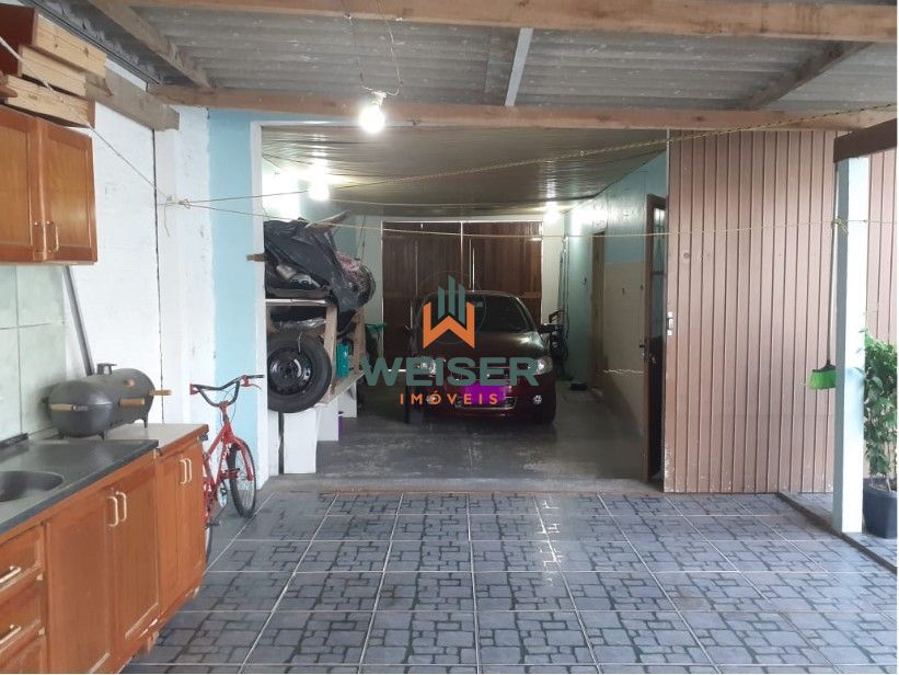 Casa, 3 quartos, 156 m² - Foto 20