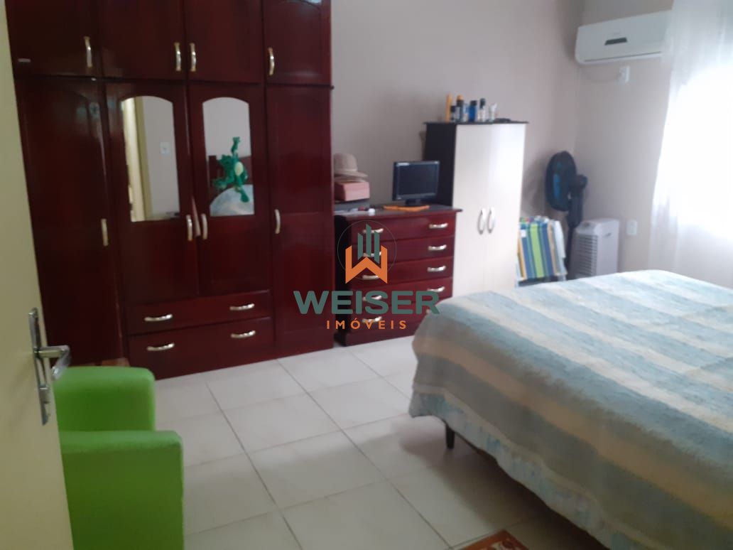 Casa, 3 quartos, 156 m² - Foto 7