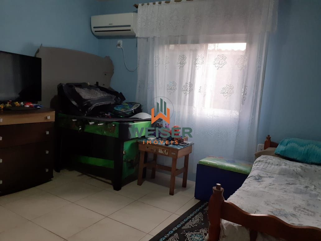 Casa, 3 quartos, 156 m² - Foto 6