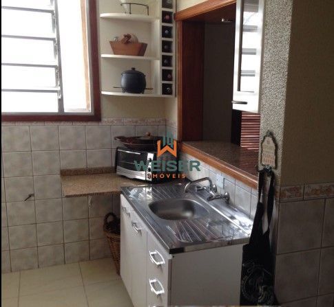 Sobrado, 4 quartos, 864 m² - Foto 28
