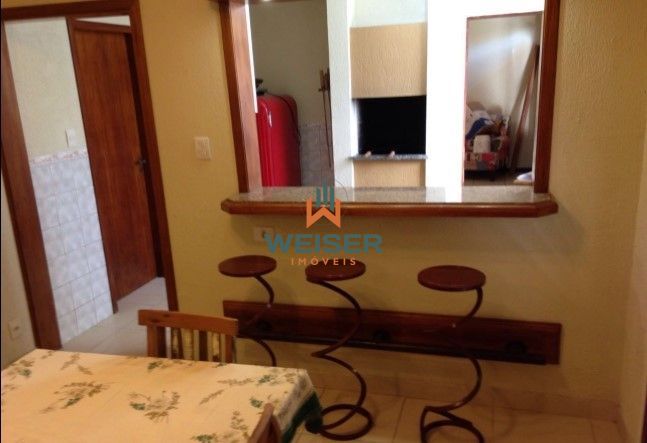 Sobrado, 4 quartos, 864 m² - Foto 31