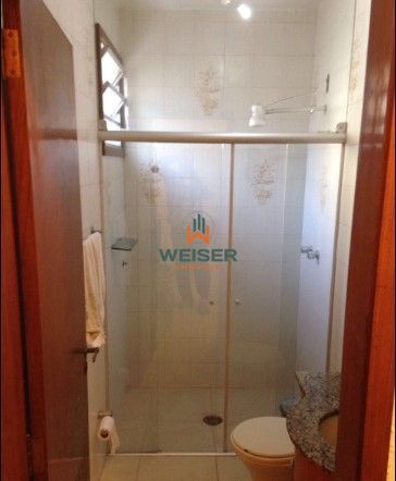 Sobrado, 4 quartos, 864 m² - Foto 15