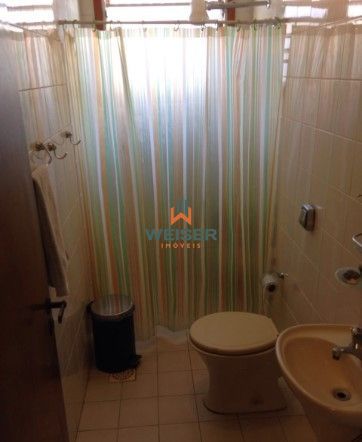 Sobrado, 4 quartos, 864 m² - Foto 14