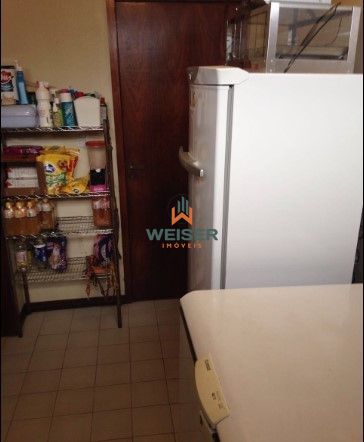 Sobrado, 4 quartos, 864 m² - Foto 8