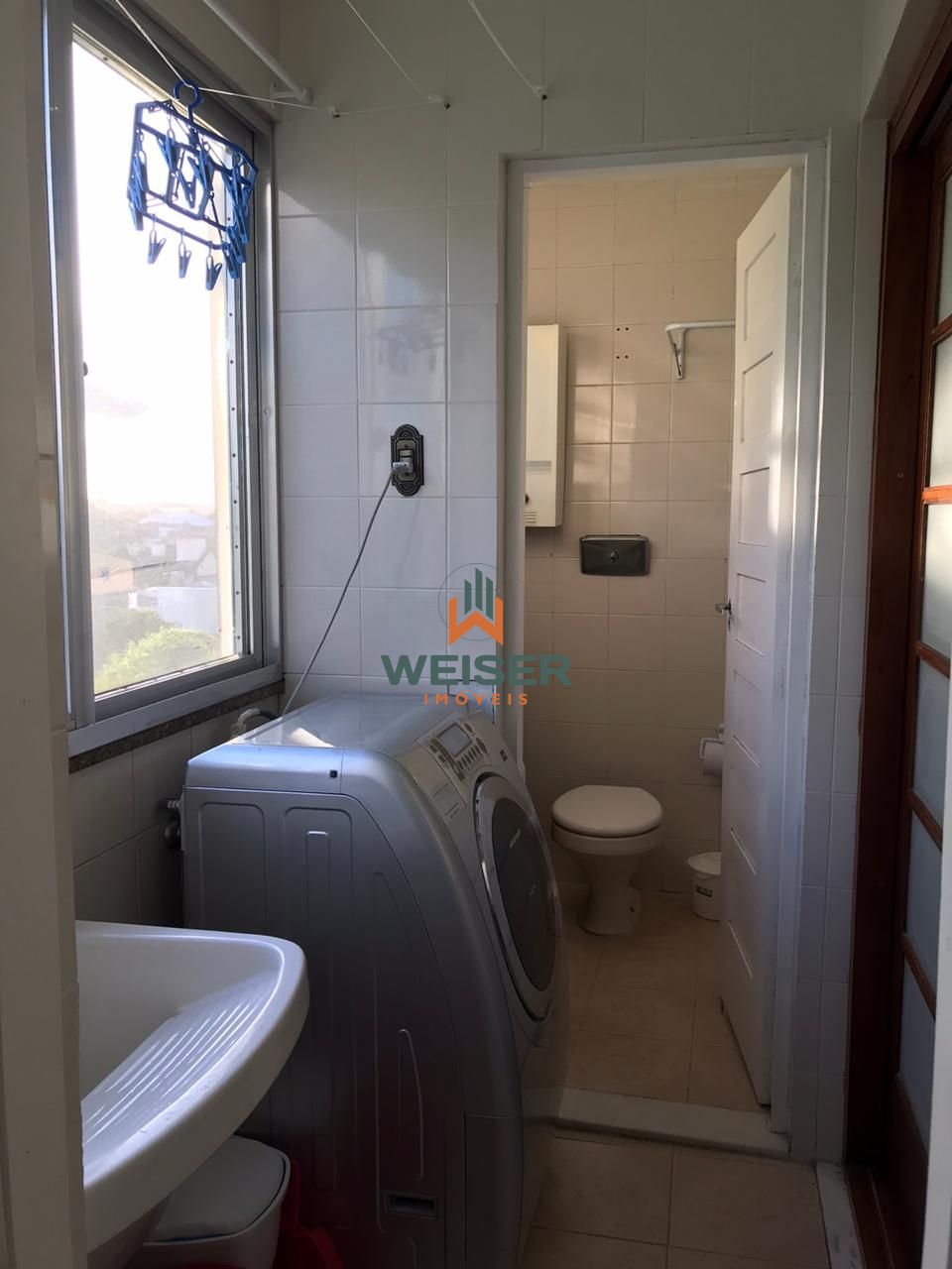 Apartamento à venda com 2 quartos, 76m² - Foto 12