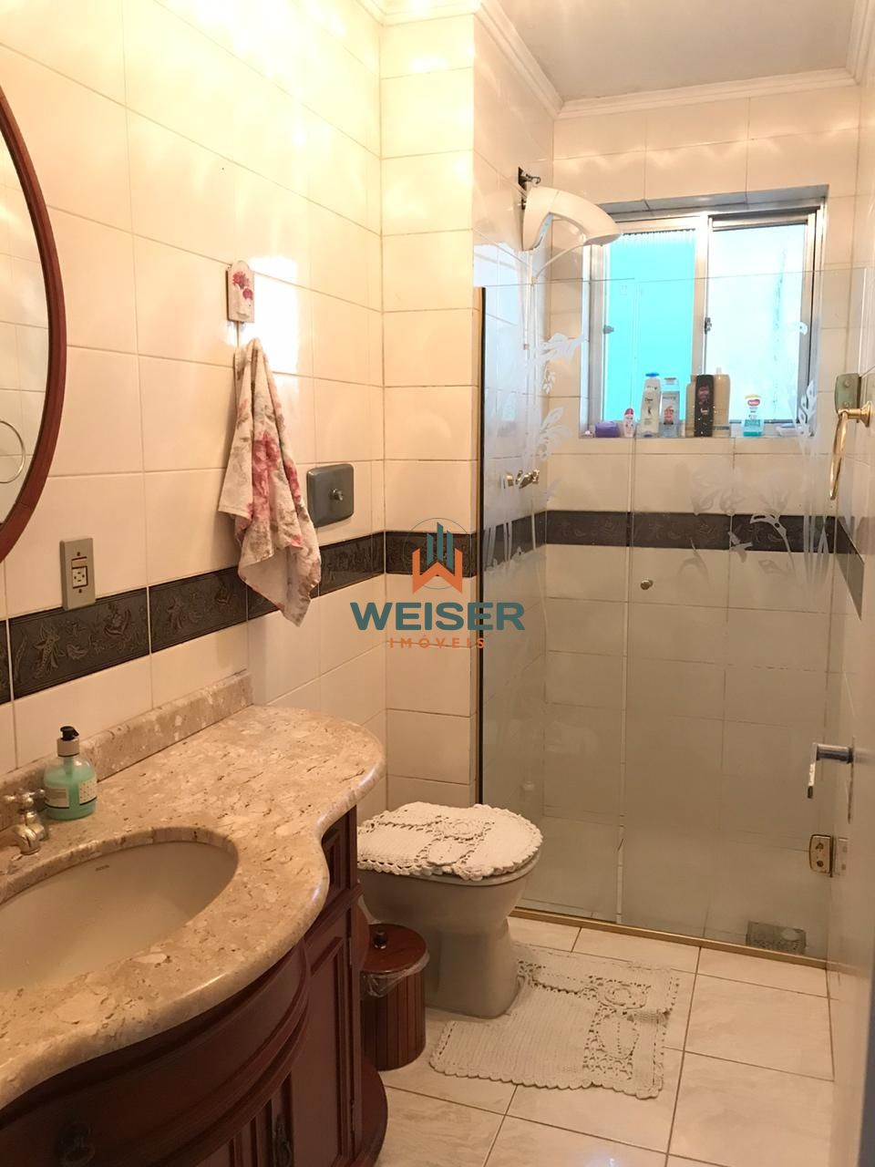 Apartamento à venda com 2 quartos, 76m² - Foto 11