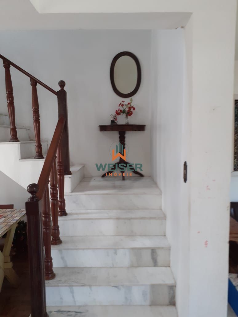 Sobrado, 3 quartos, 247 m² - Foto 16