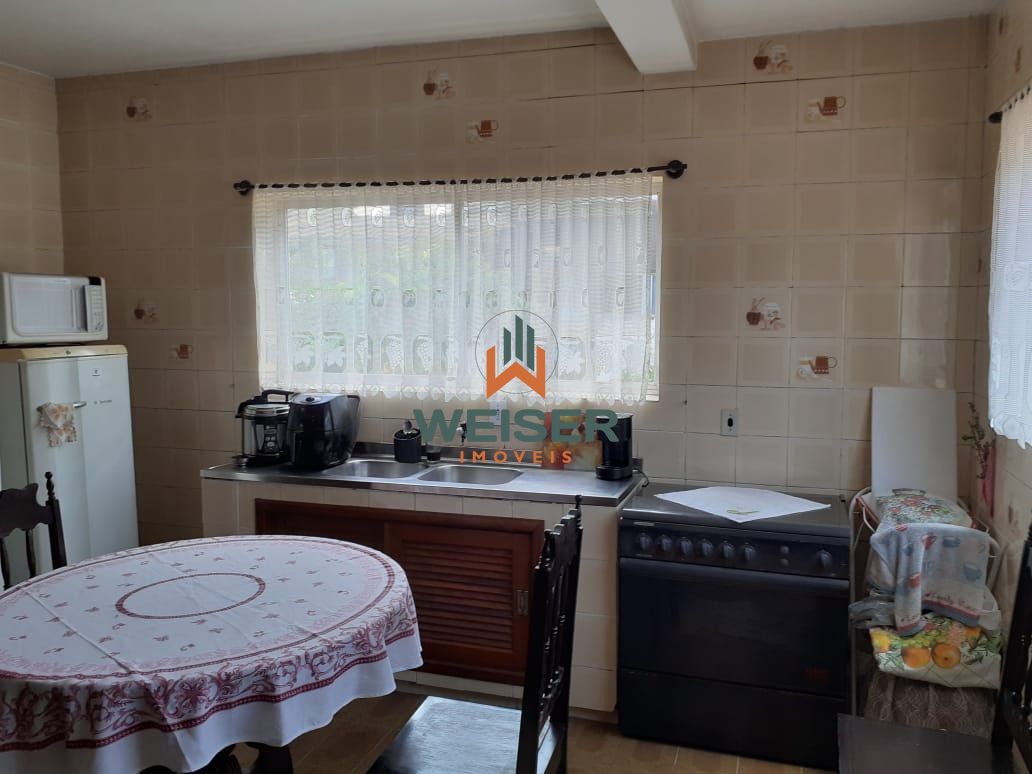 Sobrado, 3 quartos, 247 m² - Foto 13