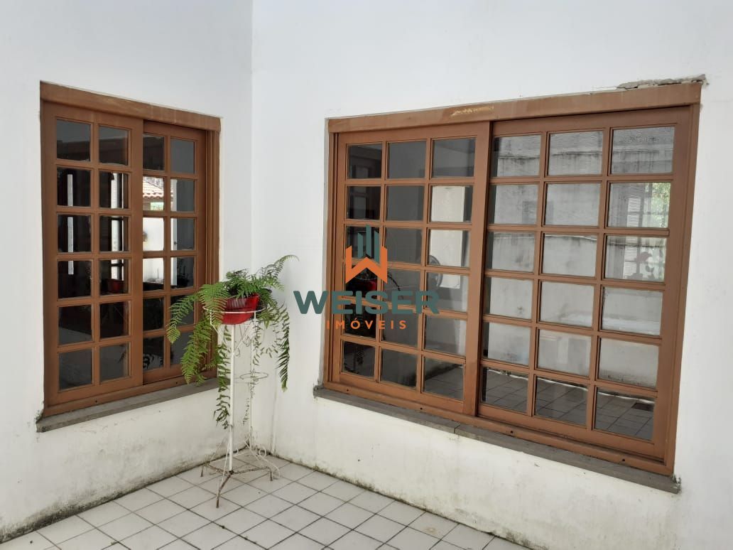 Sobrado, 3 quartos, 247 m² - Foto 14