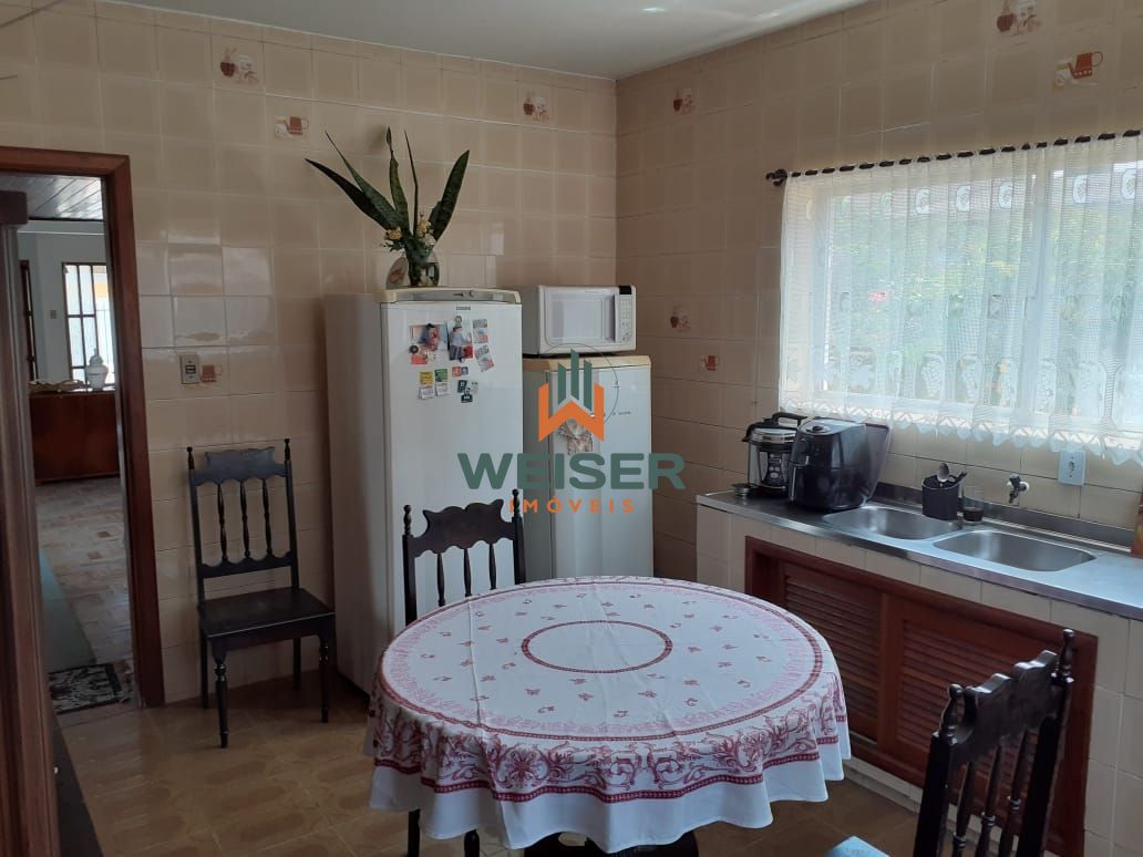 Sobrado, 3 quartos, 247 m² - Foto 12