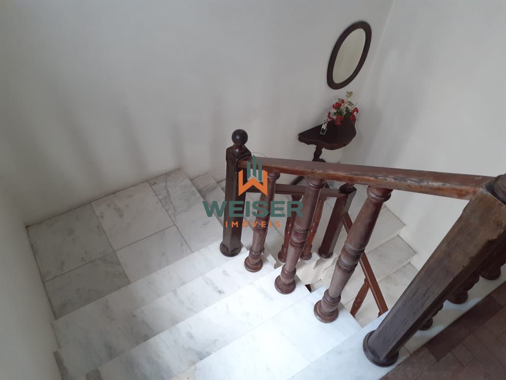 Sobrado, 3 quartos, 247 m² - Foto 17