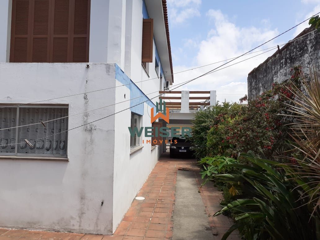 Sobrado à venda com 3 quartos, 247m² - Foto 18