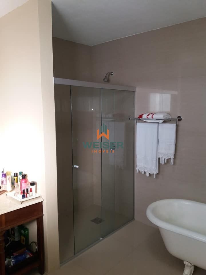 Casa, 4 quartos, 250 m² - Foto 25