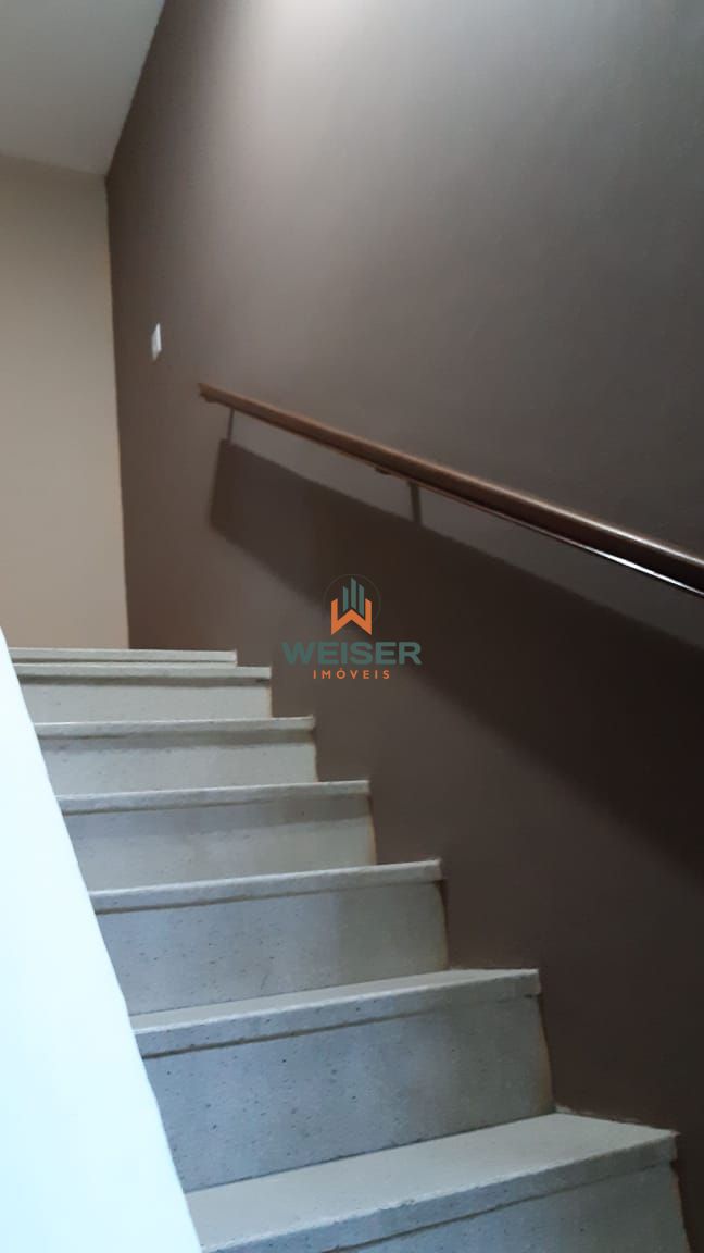 Casa, 4 quartos, 250 m² - Foto 20