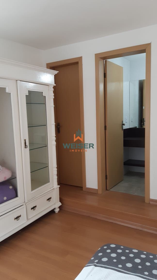 Casa, 4 quartos, 250 m² - Foto 17