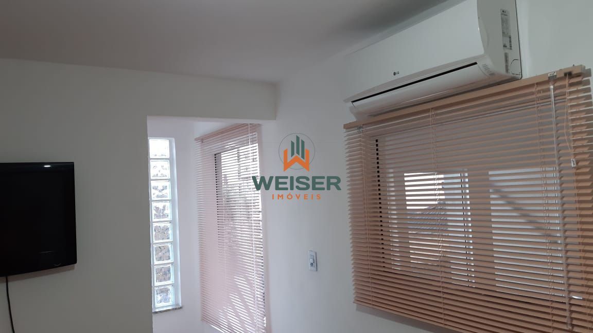 Casa, 4 quartos, 250 m² - Foto 15