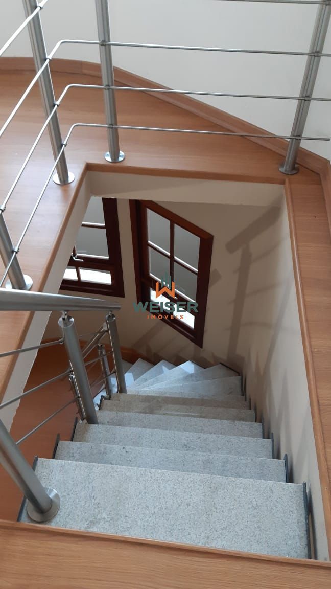 Casa, 4 quartos, 250 m² - Foto 18