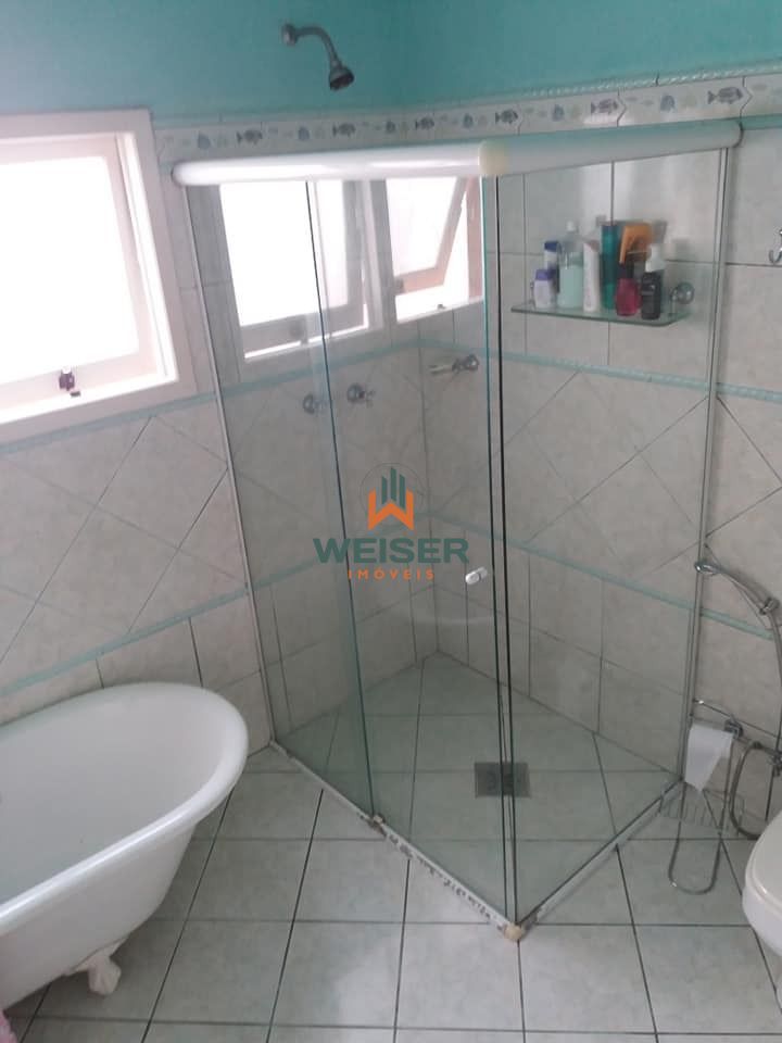 Casa, 4 quartos, 250 m² - Foto 24